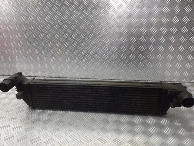 8200292773 Renault (RVI)