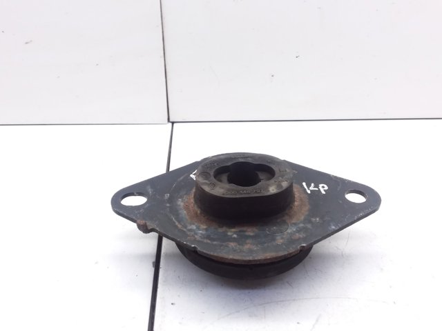 8200346797 Renault (RVI)