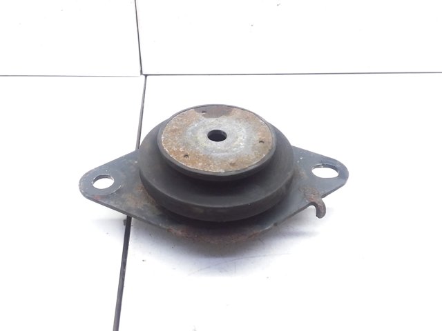 8200346797 Renault (RVI)