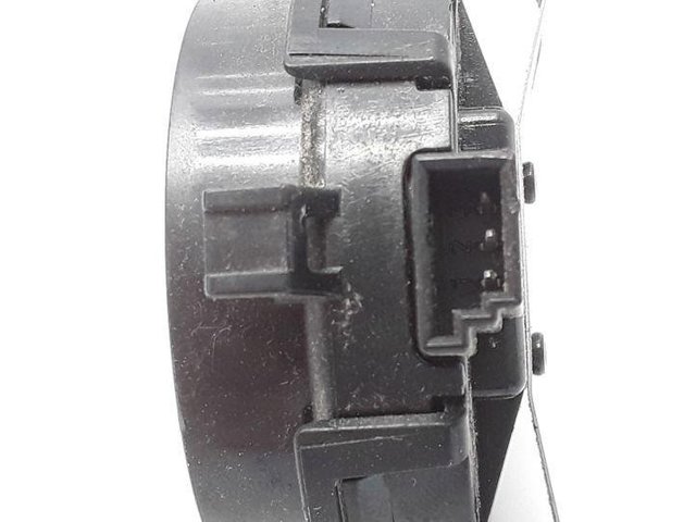 Czujnik deszczu Renault Megane 2 EM0, EM1