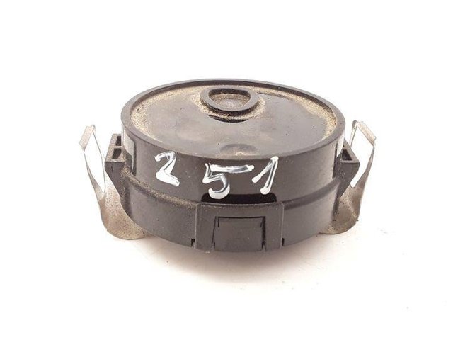 Czujnik deszczu Renault Megane 2 EM0, EM1