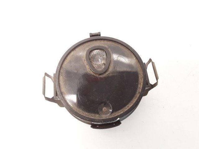 Czujnik deszczu Renault Megane 2 EM0, EM1