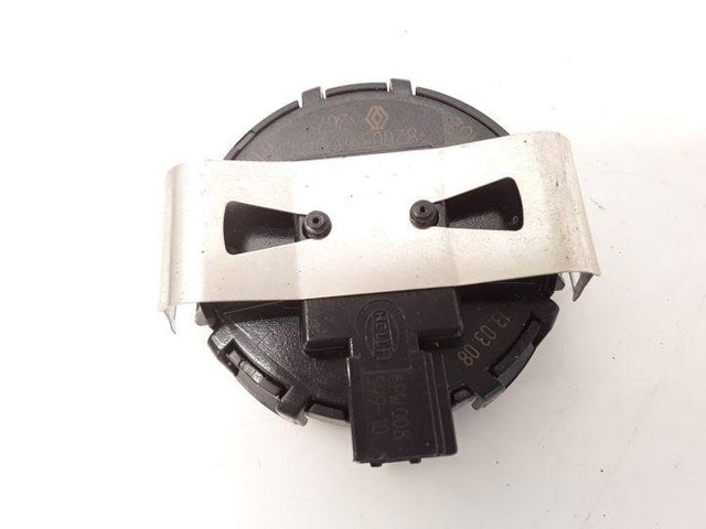 Czujnik deszczu Renault Megane 2 EM0, EM1