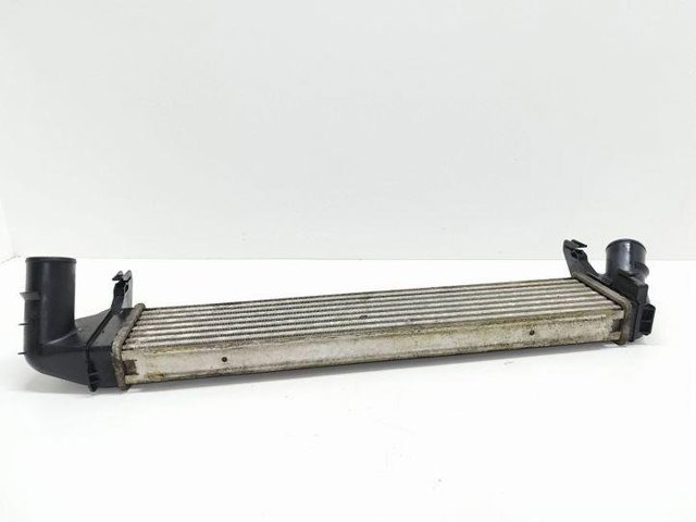 8200409045 Renault (RVI)