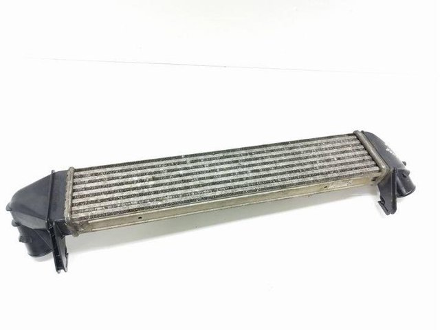 8200409045 Renault (RVI)