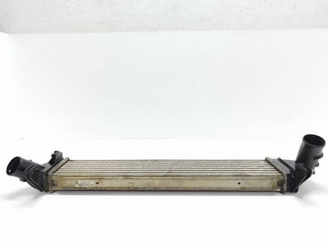 8200409045 Renault (RVI)