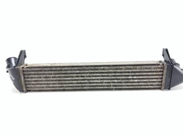 8200409045 Renault (RVI)