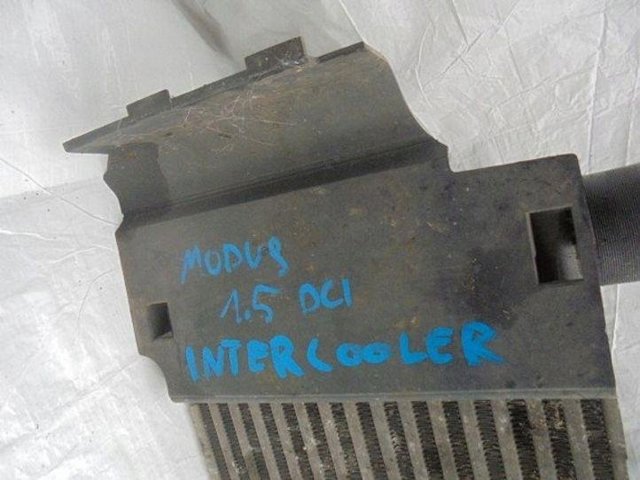 8200471888 Renault (RVI)