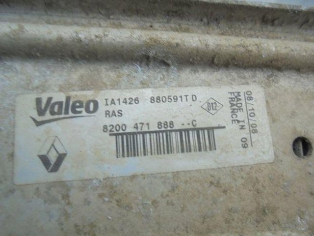 8200471888 Renault (RVI)