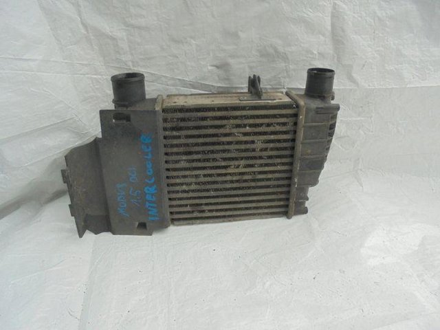 8200471888 Renault (RVI)