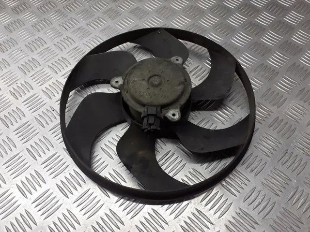 8200522357 Renault (RVI)