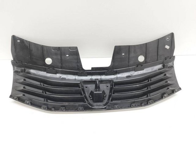 Atrapa grill Dacia Sandero