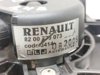 Wentylator elektryczny układu chłodzenia kompletny (silnik+wirnik) 8200779073 RENAULT