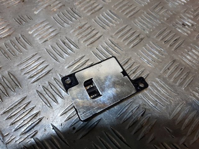 Antena 84506928461 BMW