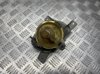 Lampa przeciwmgielna lewa 8620224 VOLVO