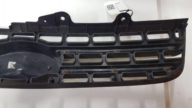 Atrapa chłodnicy KIA Sportage 2 JE