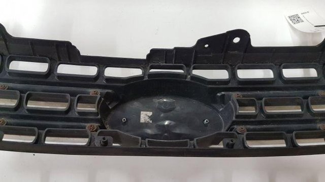 Atrapa chłodnicy KIA Sportage 2 JE