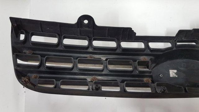 Atrapa chłodnicy KIA Sportage 2 JE