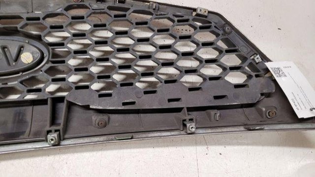 Atrapa chłodnicy KIA Sorento 2 XM