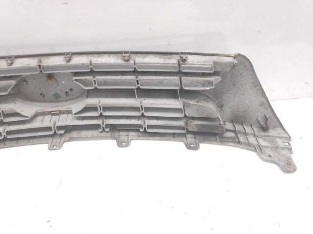 Atrapa chłodnicy KIA Carnival 3 UVP