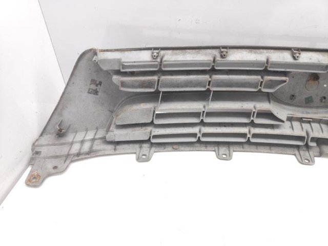 Atrapa chłodnicy KIA Carnival 3 UVP