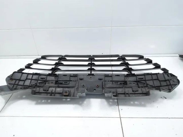 Atrapa chłodnicy Hyundai Tucson 2 TM