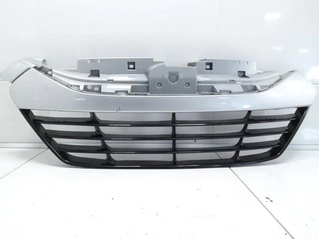 Atrapa chłodnicy Hyundai Tucson 2 TM