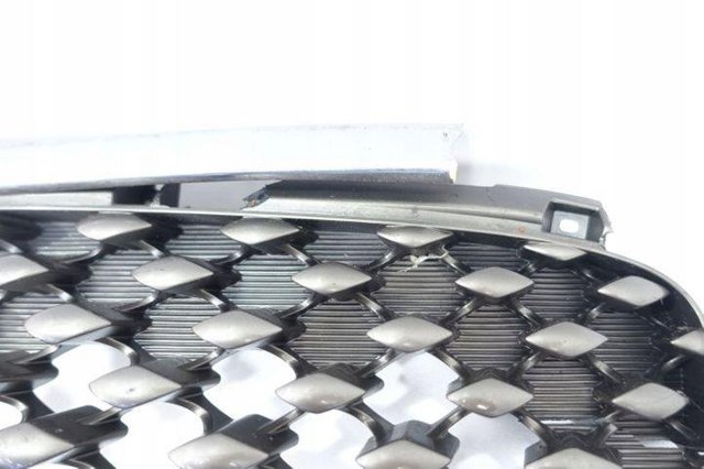 Atrapa chłodnicy KIA Sorento 3 C5, UM