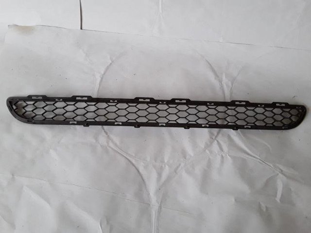 Atrapa grill Hyundai Santa Fe