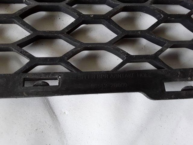 865122B000 Hyundai/Kia