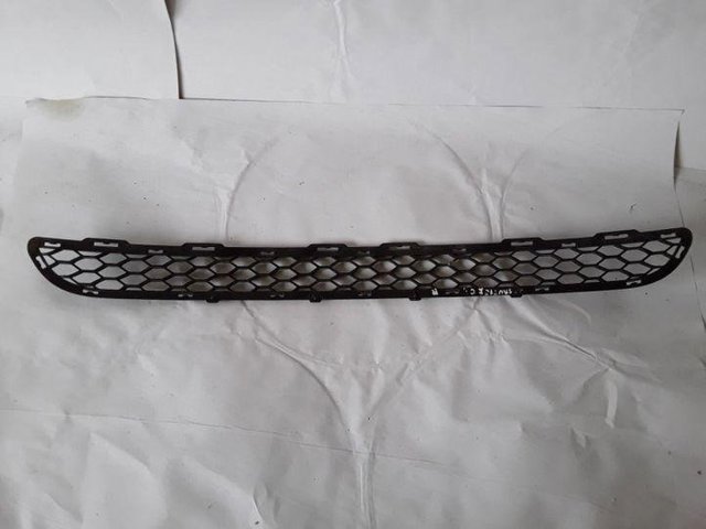 865122B000 Hyundai/Kia