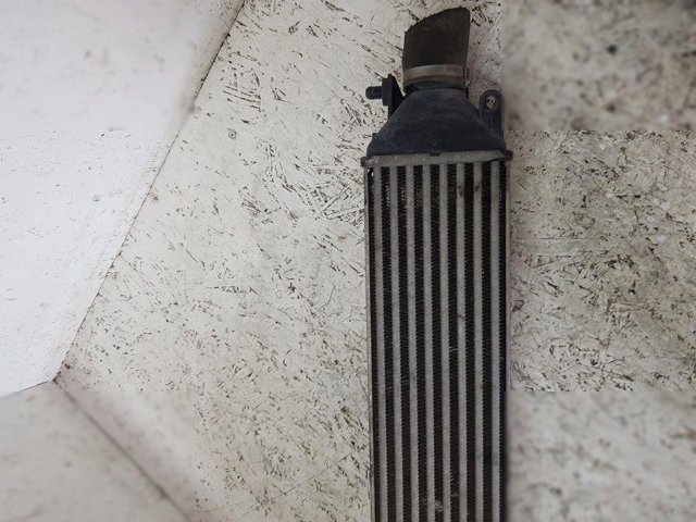 866455500 Fiat/Alfa/Lancia