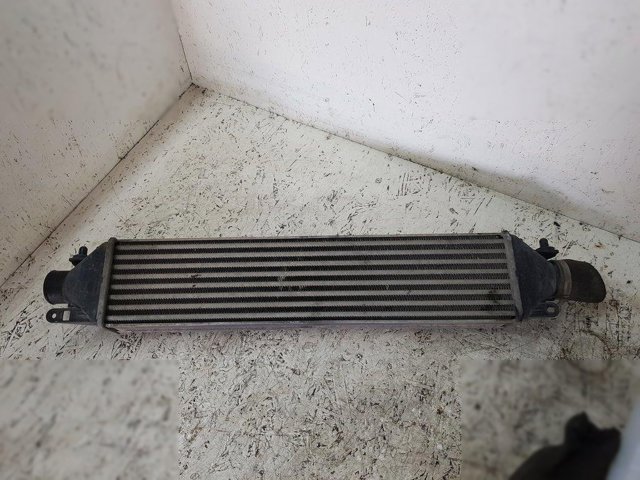 866455500 Fiat/Alfa/Lancia