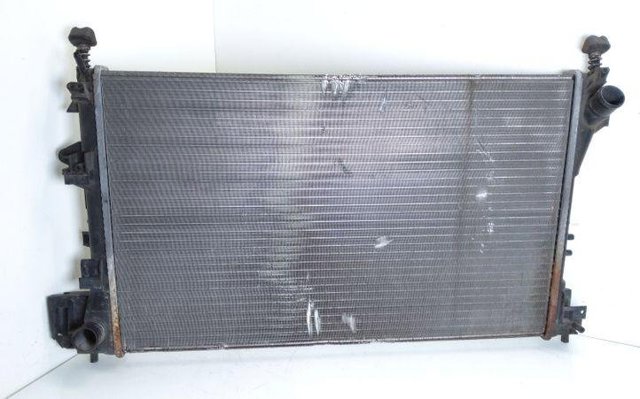 Chłodnica silnika 868388D OPEL