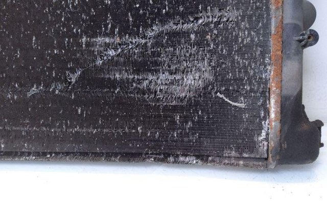 872710G Renault (RVI)