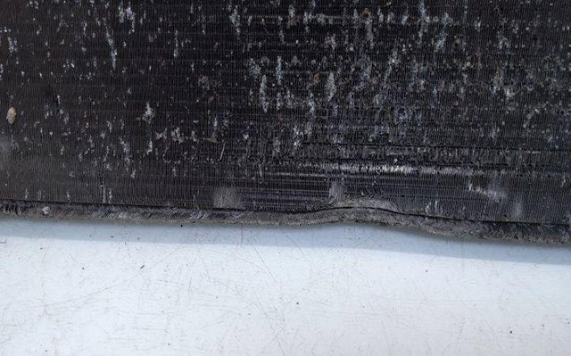 872710G Renault (RVI)