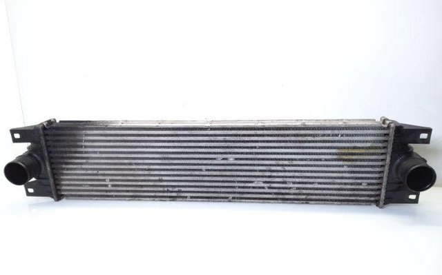 874806M Renault (RVI)