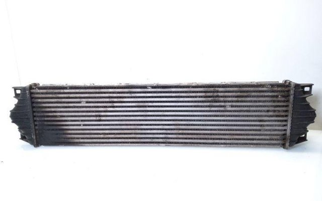 874806M Renault (RVI)