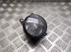 Lampa przeciwmgielna lewa/prawa 89204711 PEUGEOT