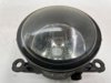 Lampa przeciwmgielna lewa/prawa 89210094 FORD