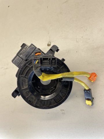 Czujnik kąta skrętu kierownicy Toyota Prius NHW20