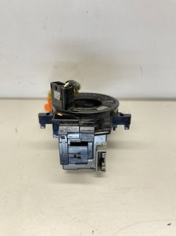 Czujnik kąta skrętu kierownicy Toyota Prius NHW20