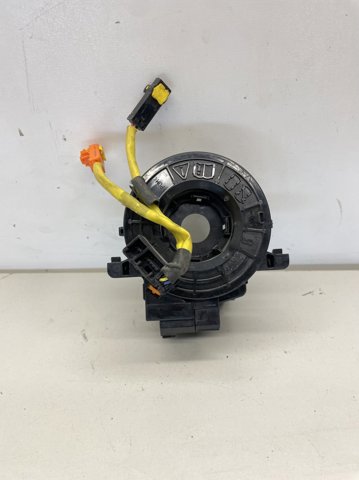 Czujnik kąta skrętu kierownicy Toyota Prius NHW20