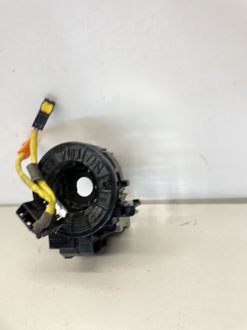 Czujnik kąta skrętu kierownicy Toyota Prius NHW20