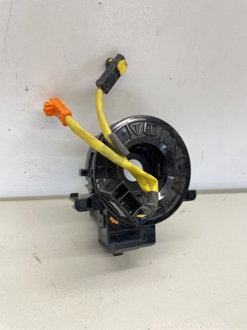 Czujnik kąta skrętu kierownicy Toyota Prius NHW20