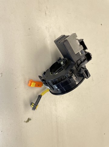 Czujnik kąta skrętu kierownicy Toyota Prius NHW20