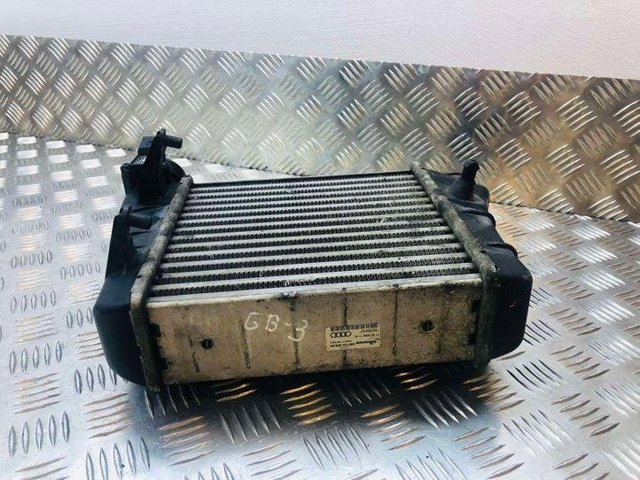 Uszczelka przepustnicy 8E0145865 VAG