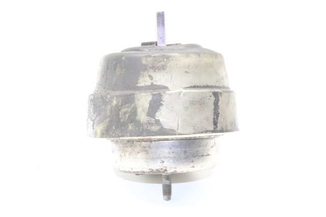 Poduszka (podpora) silnika prawa 8E0199382K VAG