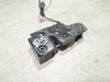 Zamek maski 8K0823509G VAG