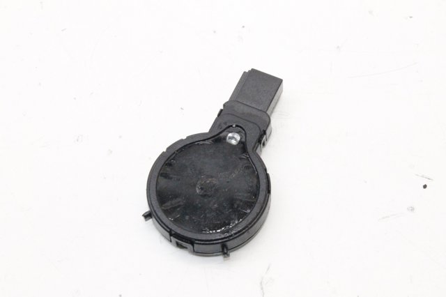 Czujnik deszczu Audi Q7 4LB